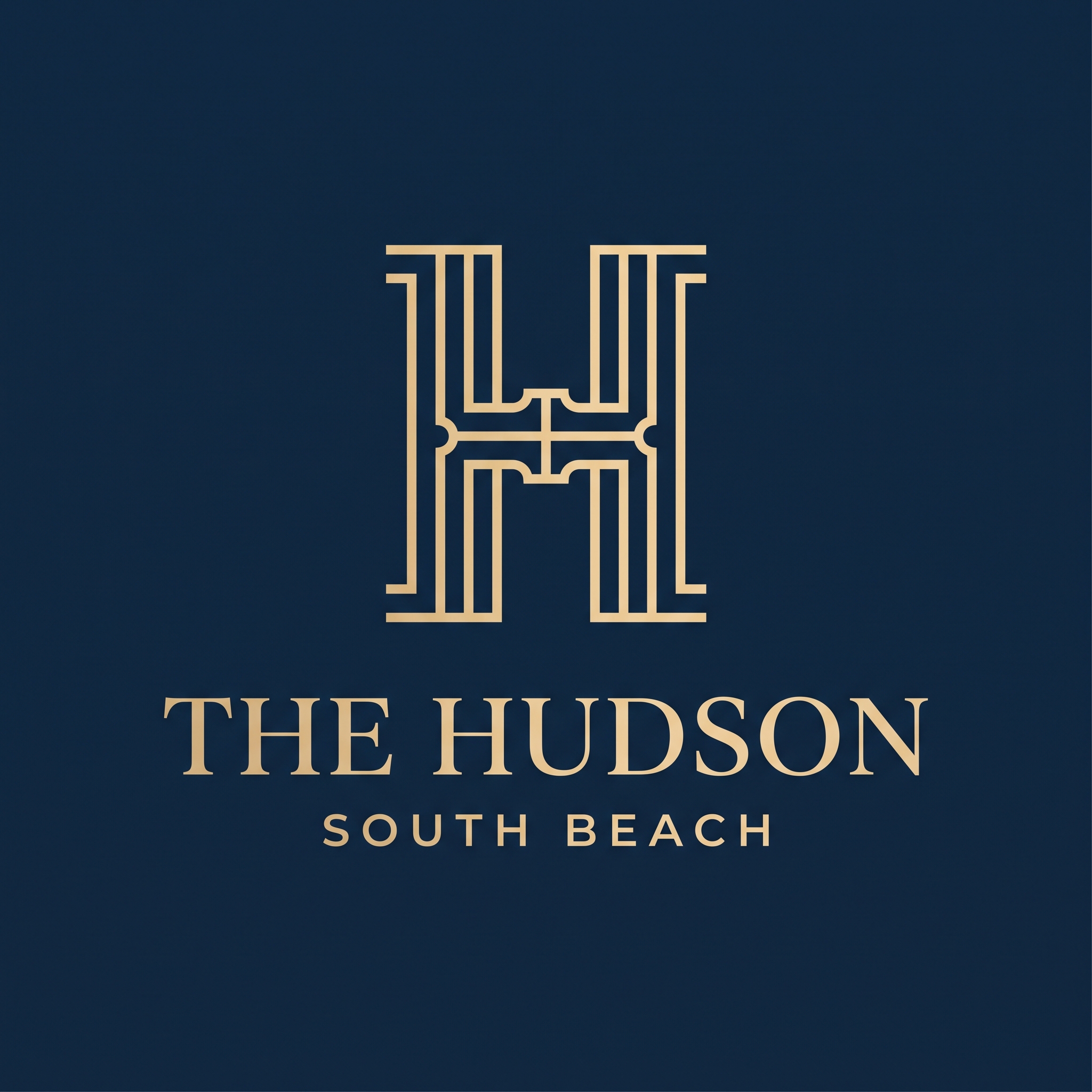 Logo Design by Cinthya for this project | Design #37741990