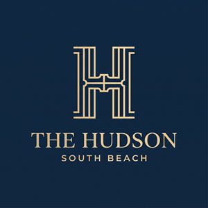 Logo Design by Cinthya for this project | Design: #37741990