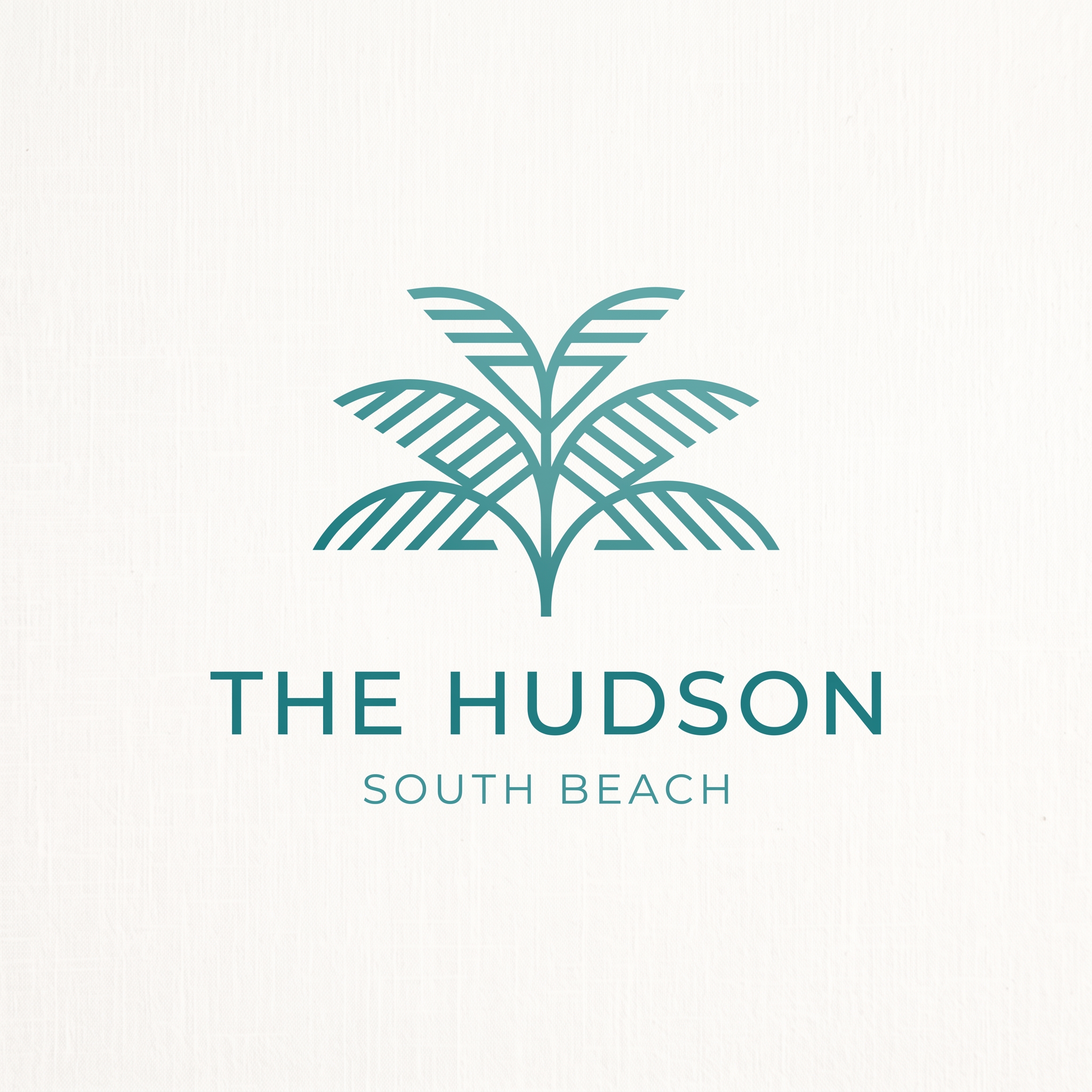 Logo Design by Cinthya for this project | Design #37741991