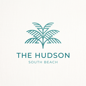 Logo Design by Cinthya for this project | Design: #37741991