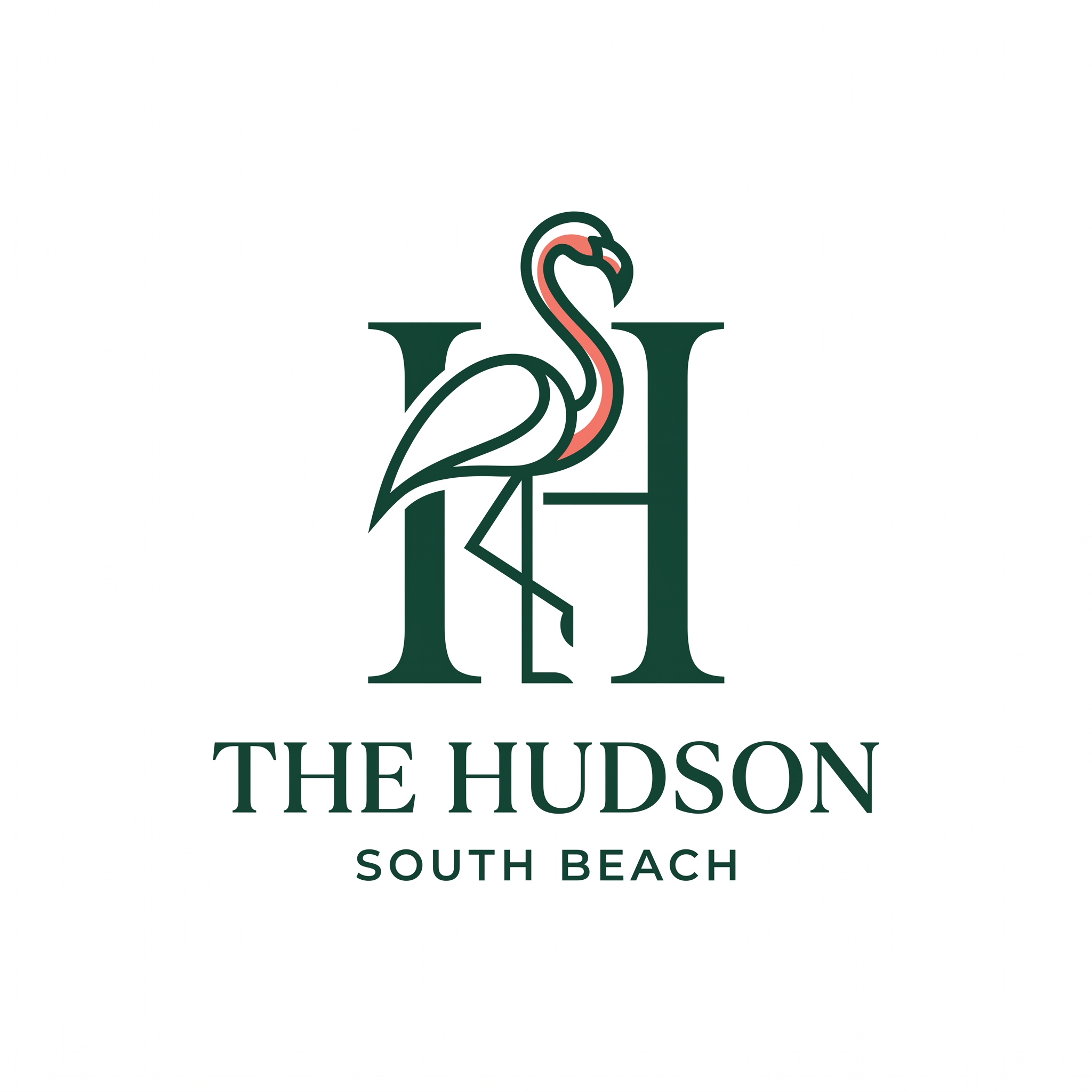 Logo Design by Cinthya for this project | Design #37741992