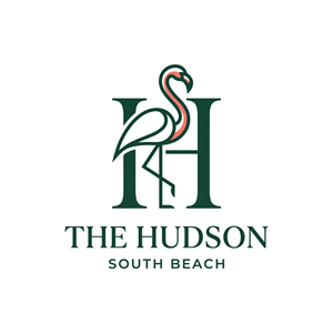 Logo Design by Cinthya for this project | Design: #37741992