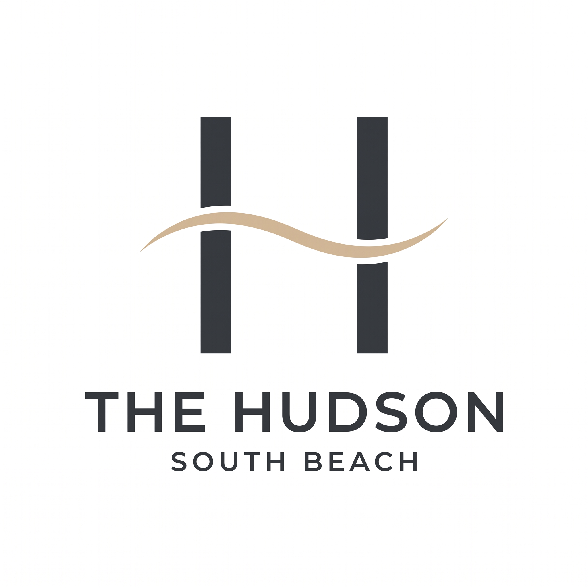 Logo Design by Cinthya for this project | Design #37741993