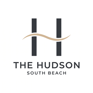 Logo Design by Cinthya for this project | Design: #37741993