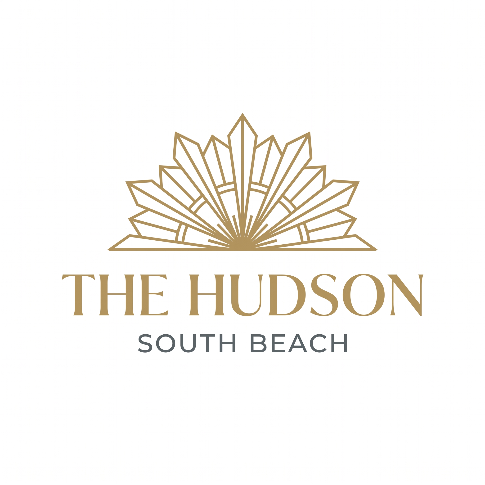 Logo Design by Cinthya for this project | Design #37741994