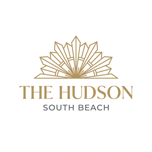 Logo Design by Cinthya for this project | Design: #37741994