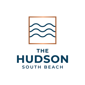Logo Design by Cinthya for this project | Design: #37741995