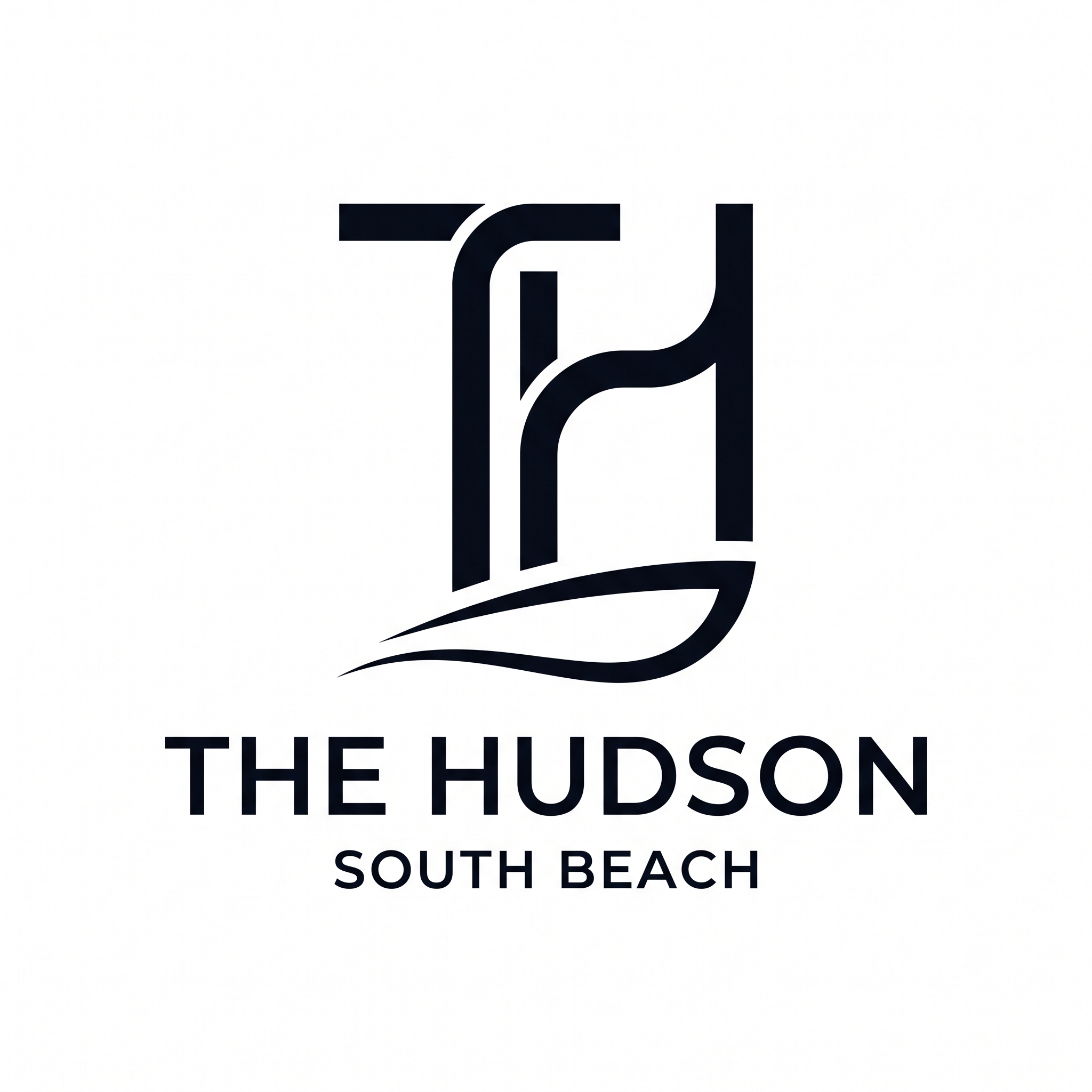 Logo Design by Cinthya for this project | Design #37741996