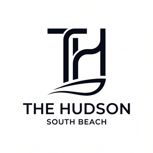 Logo Design by Cinthya for this project | Design: #37741996
