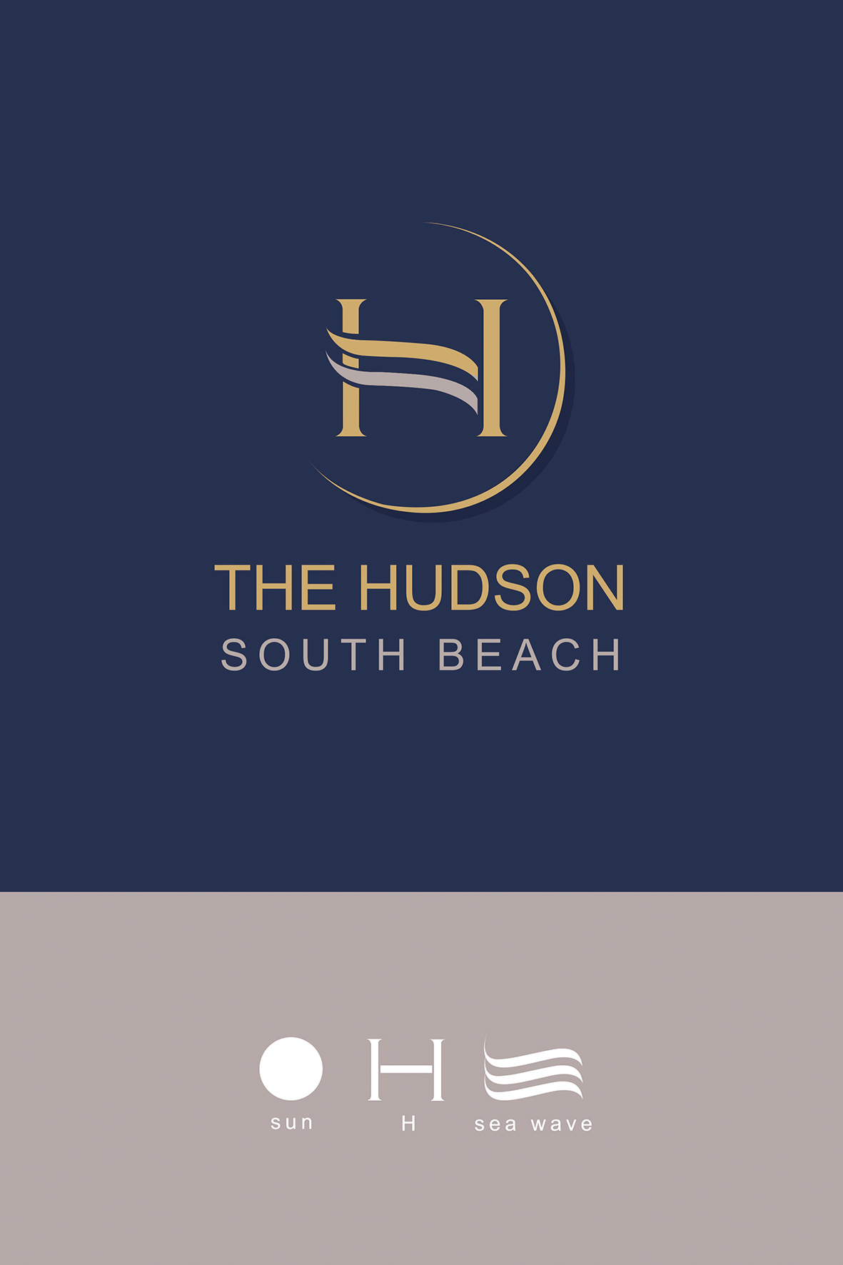 Logo Design by Adorina(Apex Graphic) for this project | Design #37758865