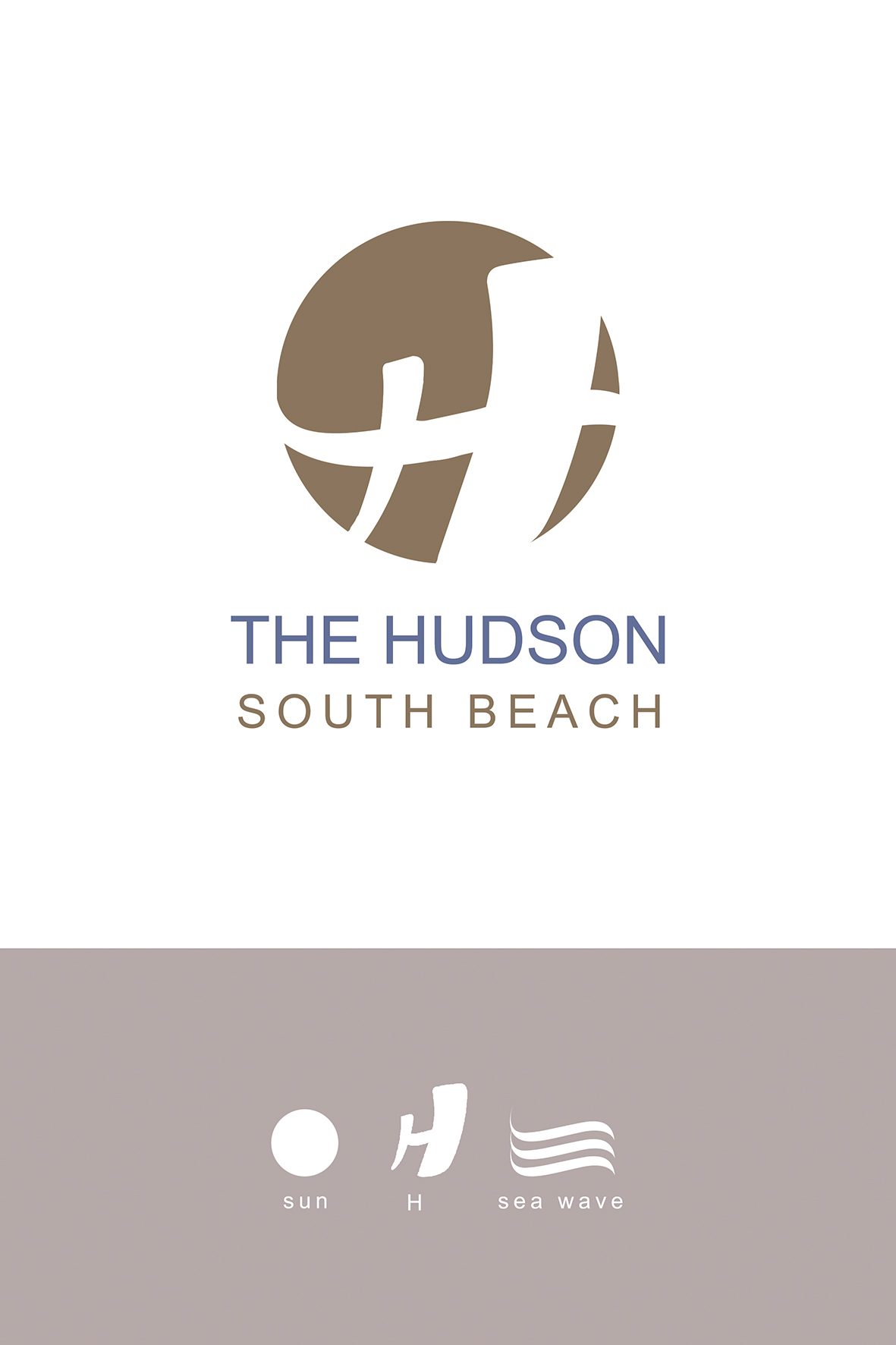Logo Design by Adorina(Apex Graphic) for this project | Design #37758866
