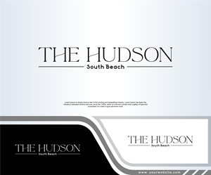 Design de Logo par IKI IKU pour ce projet | Design : #37742517
