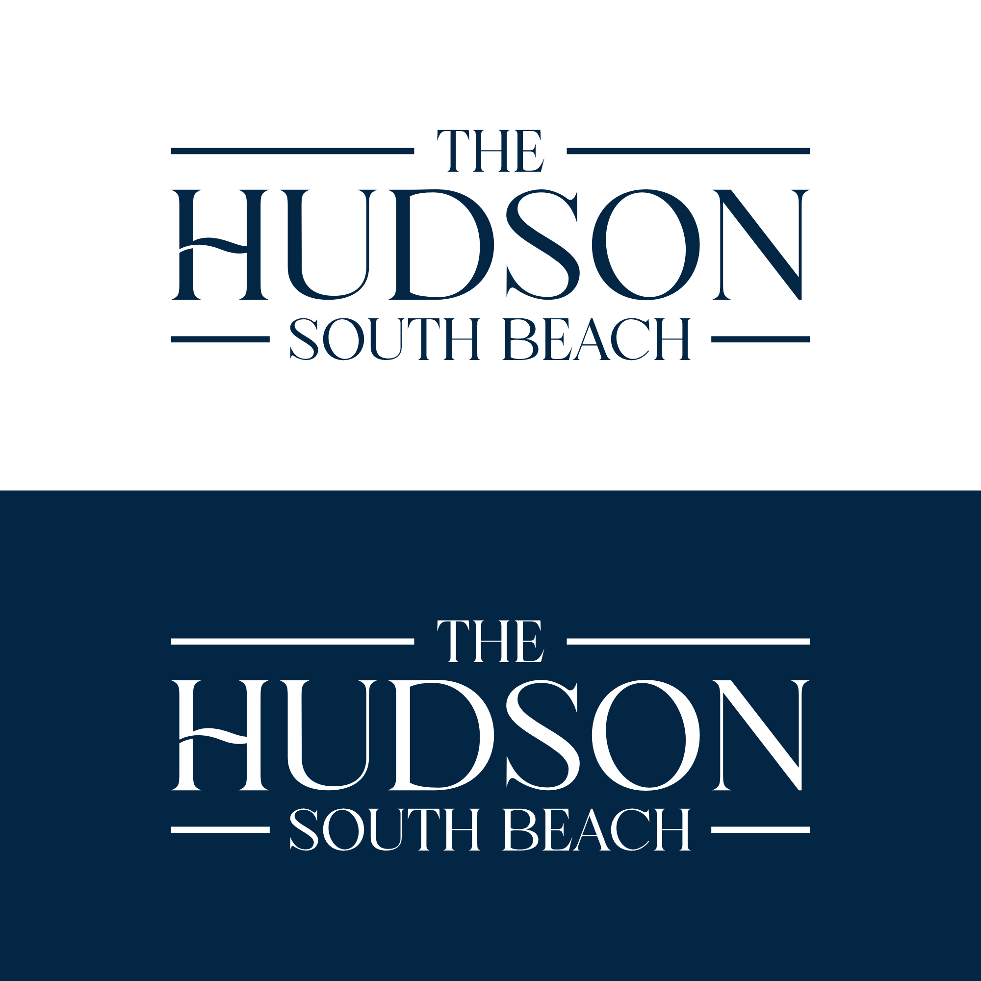 Logo Design by pusing for this project | Design #37739231