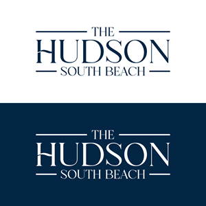 Logo Design by pusing for this project | Design: #37739231