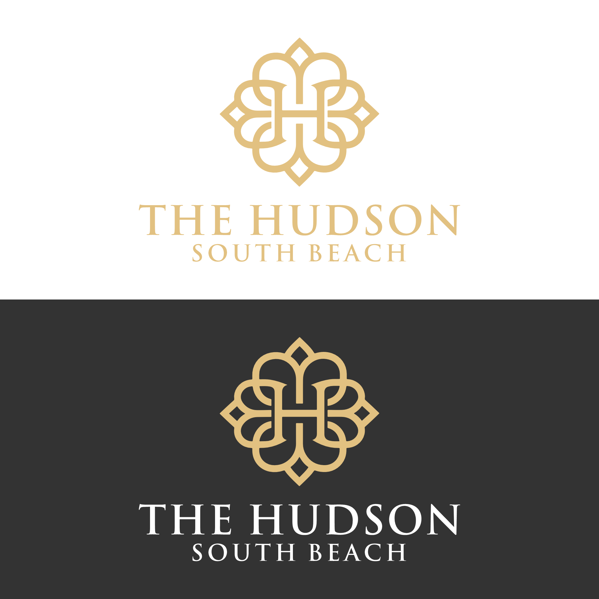 Logo Design by pusing for this project | Design #37739255