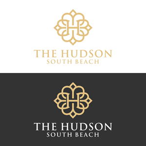 Logo Design by pusing for this project | Design: #37739255
