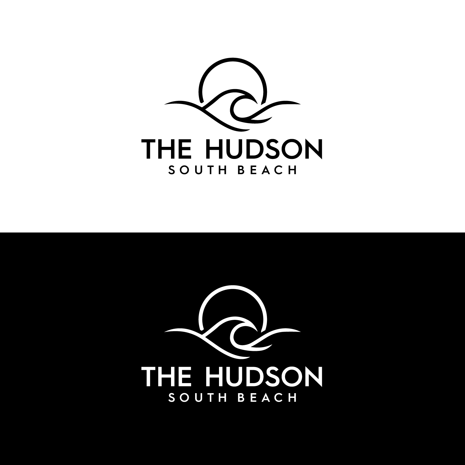 Logo Design by Blesign for this project | Design #37742683