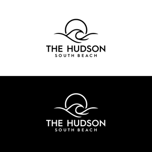 Logo Design by Blesign for this project | Design: #37742683