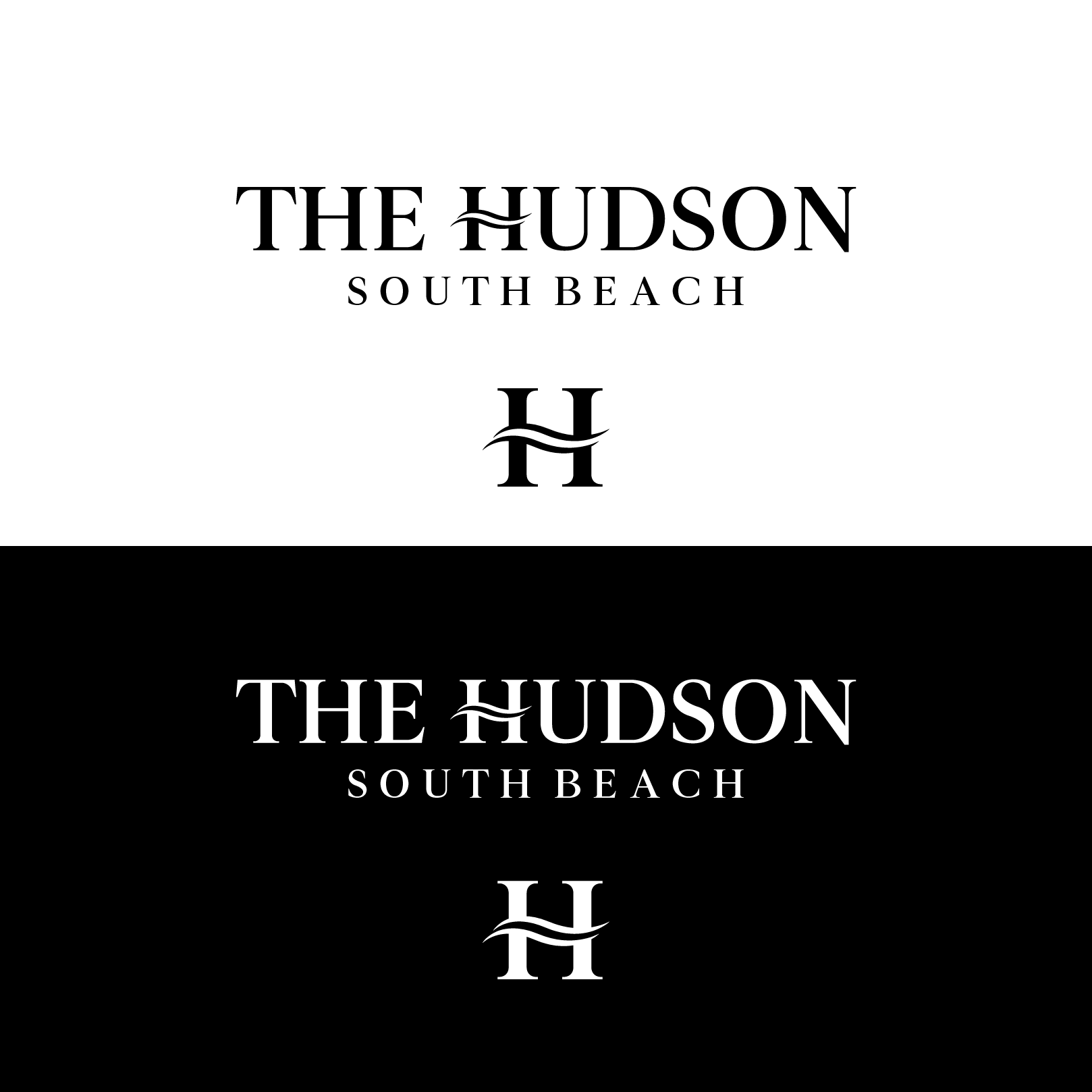 Logo Design by Blesign for this project | Design #37742687