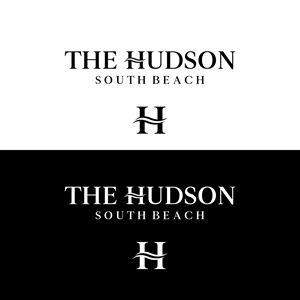 Logo Design by Blesign for this project | Design: #37742687