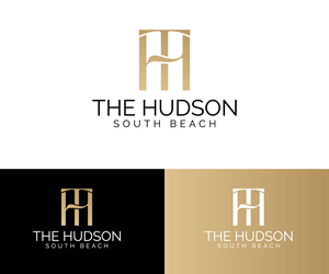 Logo Design by DesignMaker 2 for this project | Design: #37758977