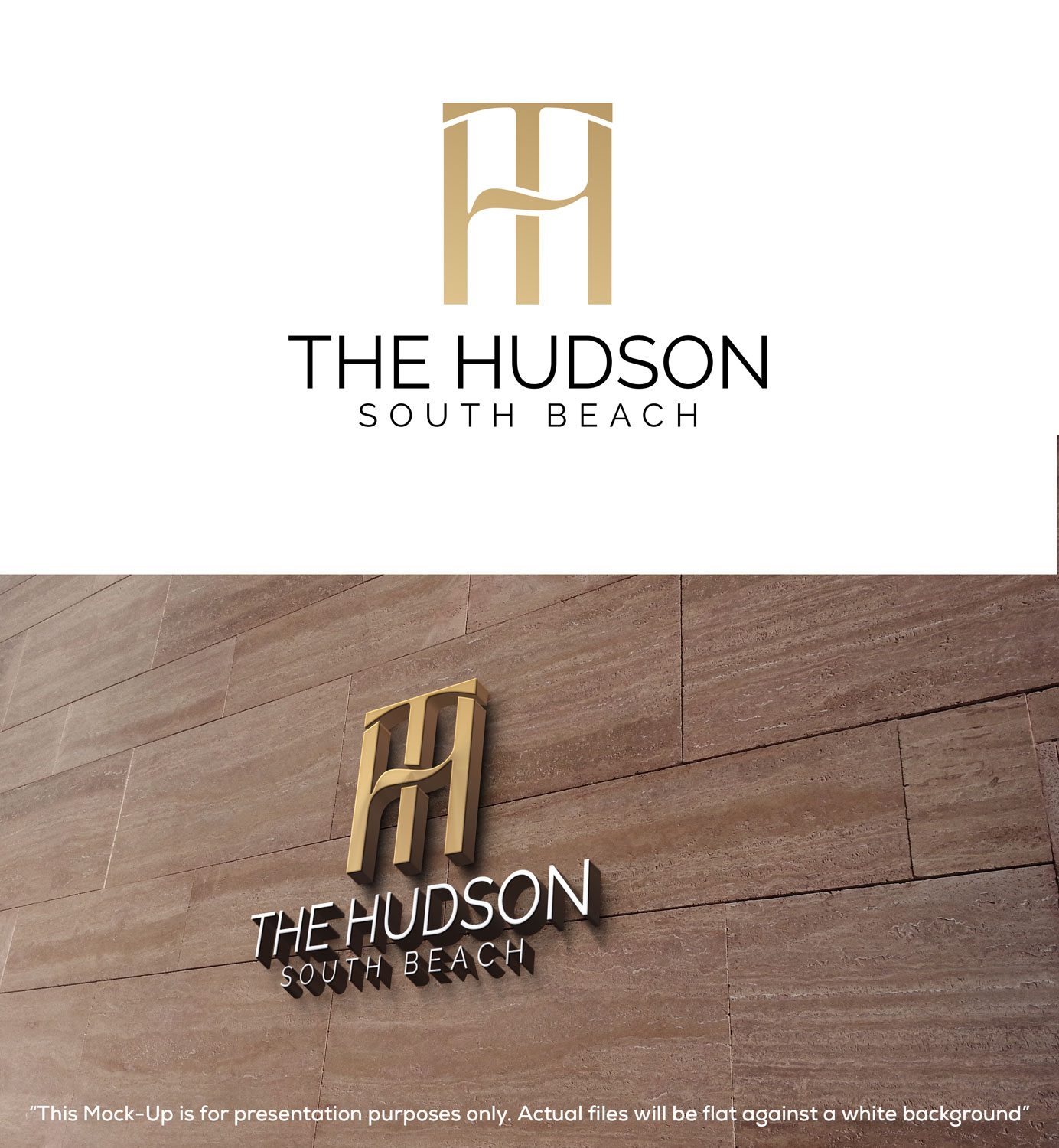 Logo Design by DesignMaker 2 for this project | Design #37759001
