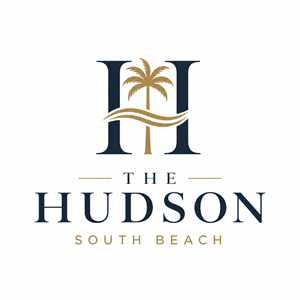 Logo Design by Faisal Graphics for this project | Design: #37746995
