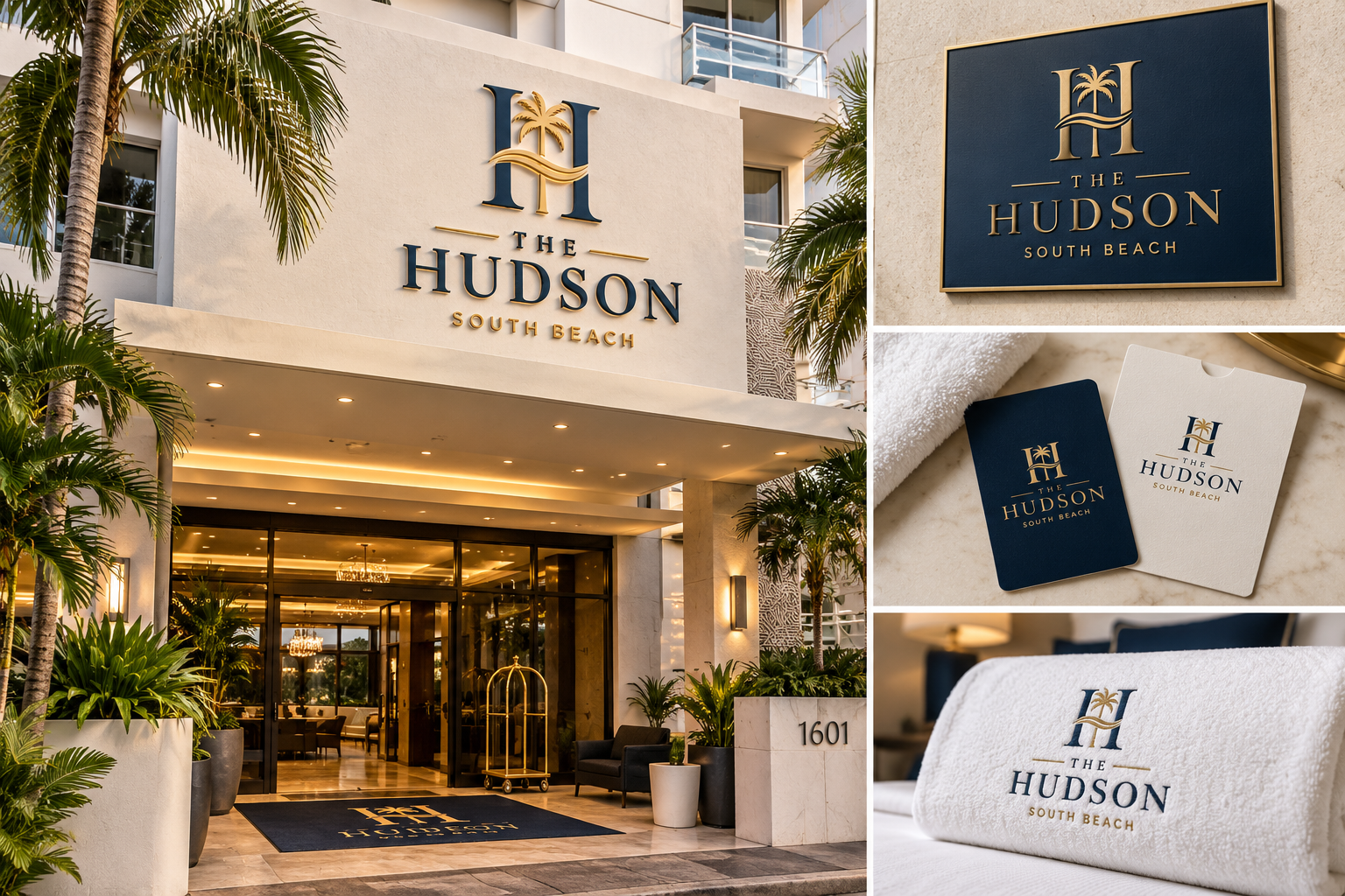 Logo Design by Faisal Graphics for this project | Design #37747014