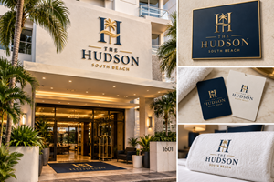 Logo Design by Faisal Graphics for this project | Design: #37747014