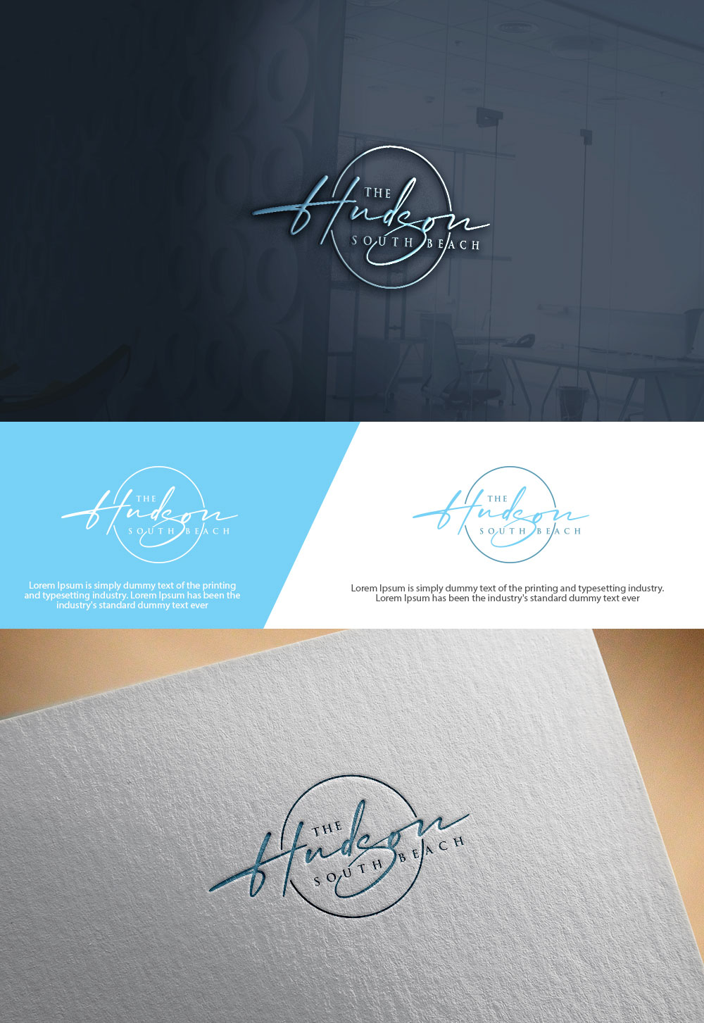 Design de Logo par sulemani   creation pour ce projet | Design #37744400
