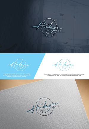 Logo Design by sulemani   creation for this project | Design: #37744400