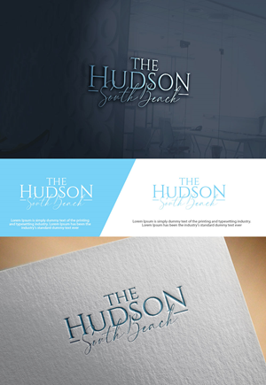 Logo Design by sulemani   creation for this project | Design: #37744401