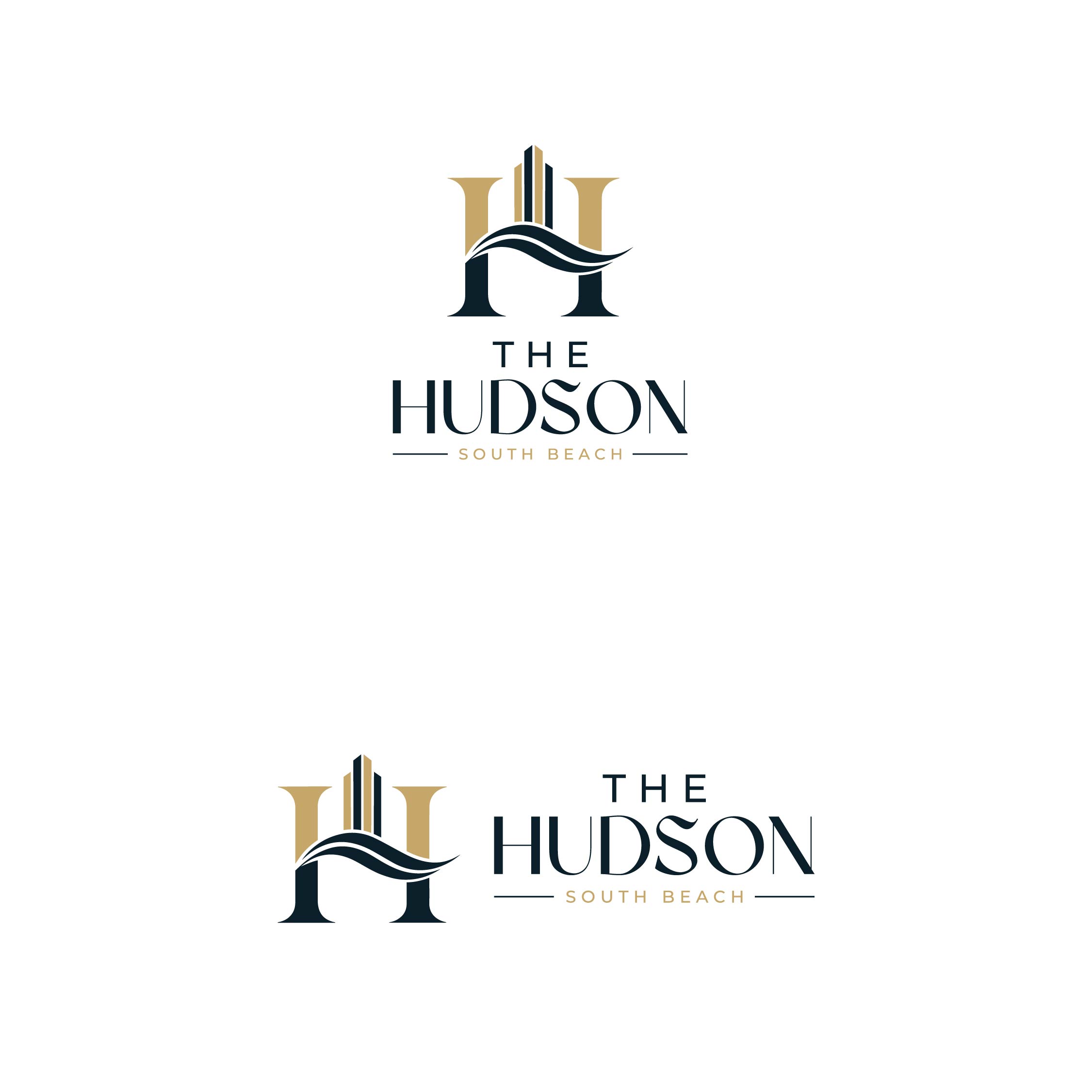 Logo Design by BANI GD for this project | Design #37740978