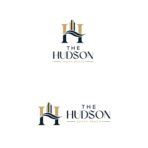 Logo Design by BANI GD for this project | Design: #37740978