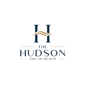 Logo Design by Casey Kelechi for this project | Design: #37741291