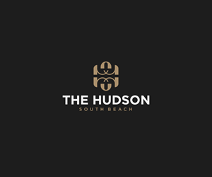 Logo Design by apik. for this project | Design: #37741539