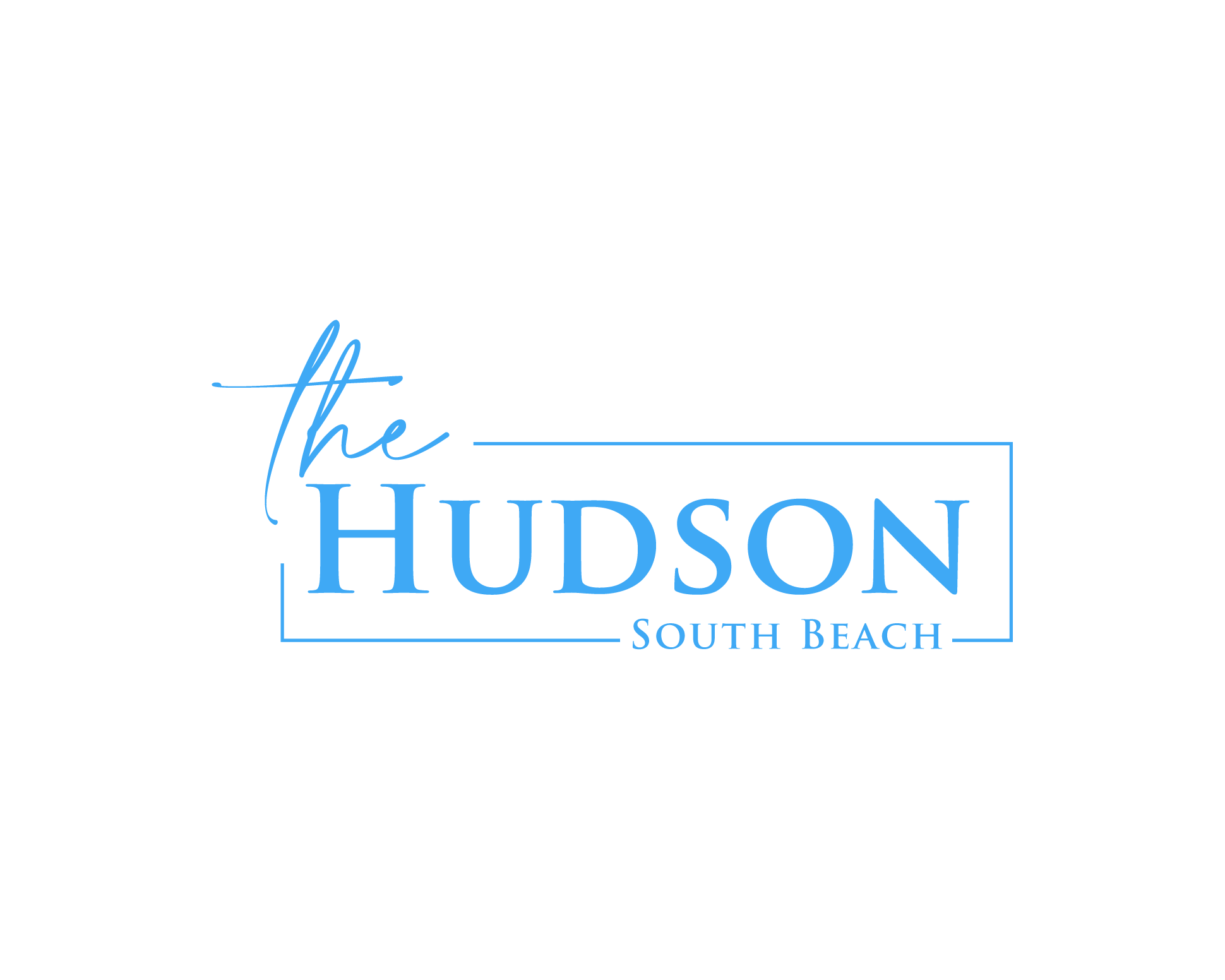 Logo Design by Zbiz for this project | Design #37749377