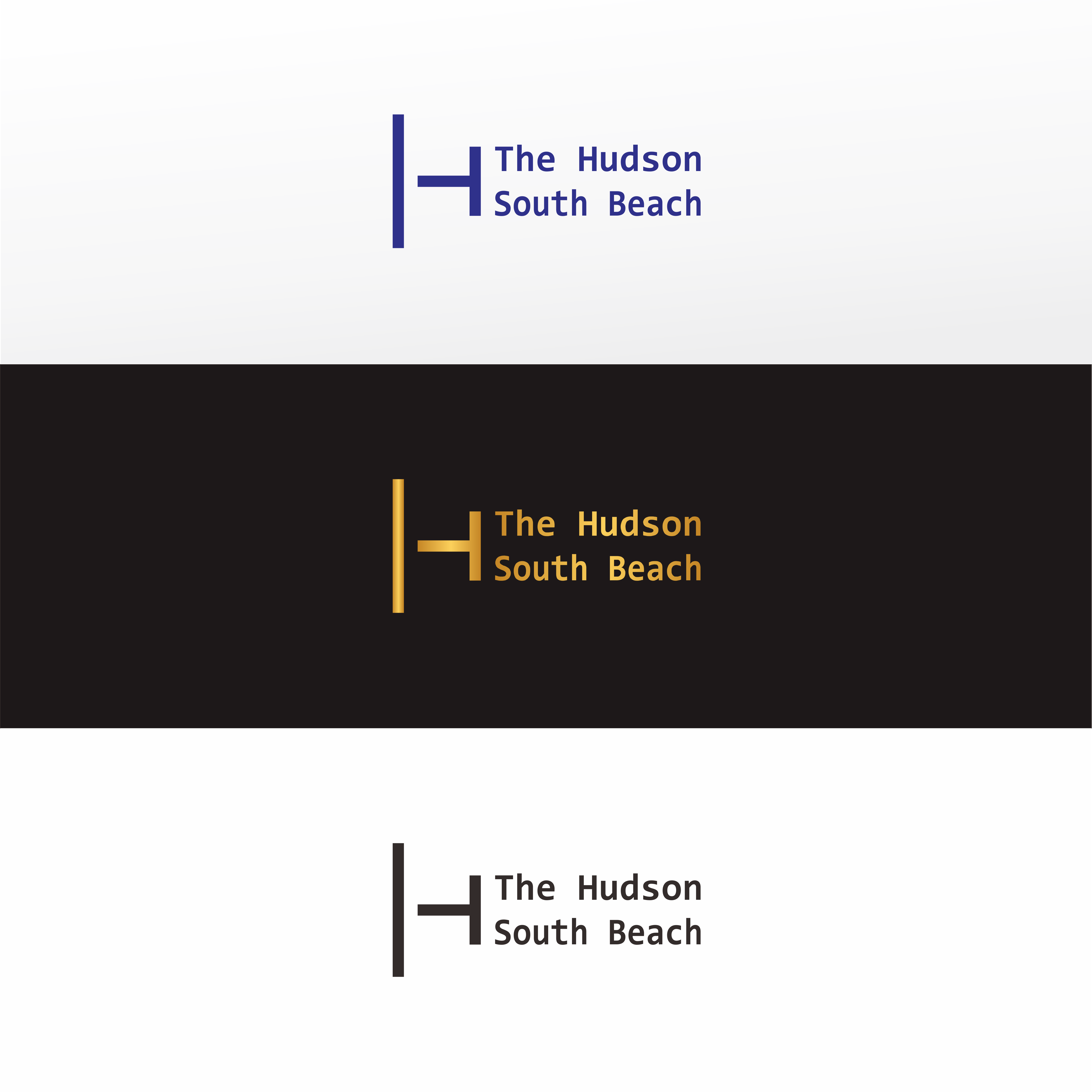 Logo Design by IF DESIGN for this project | Design #37756853