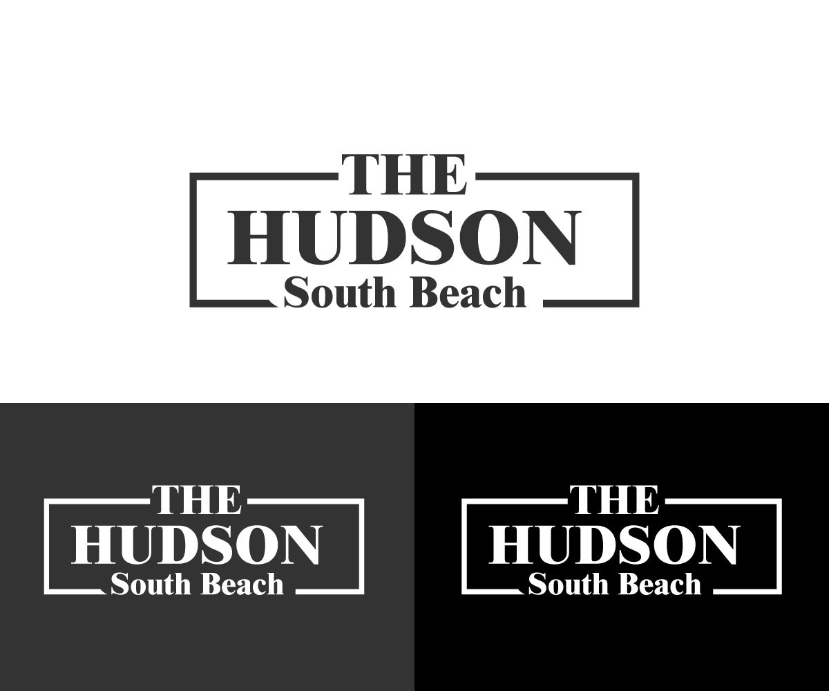 Logo Design by Design Radz for this project | Design #37759932