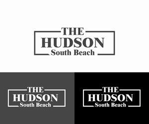 Design de Logo par Design Radz pour ce projet | Design : #37759932
