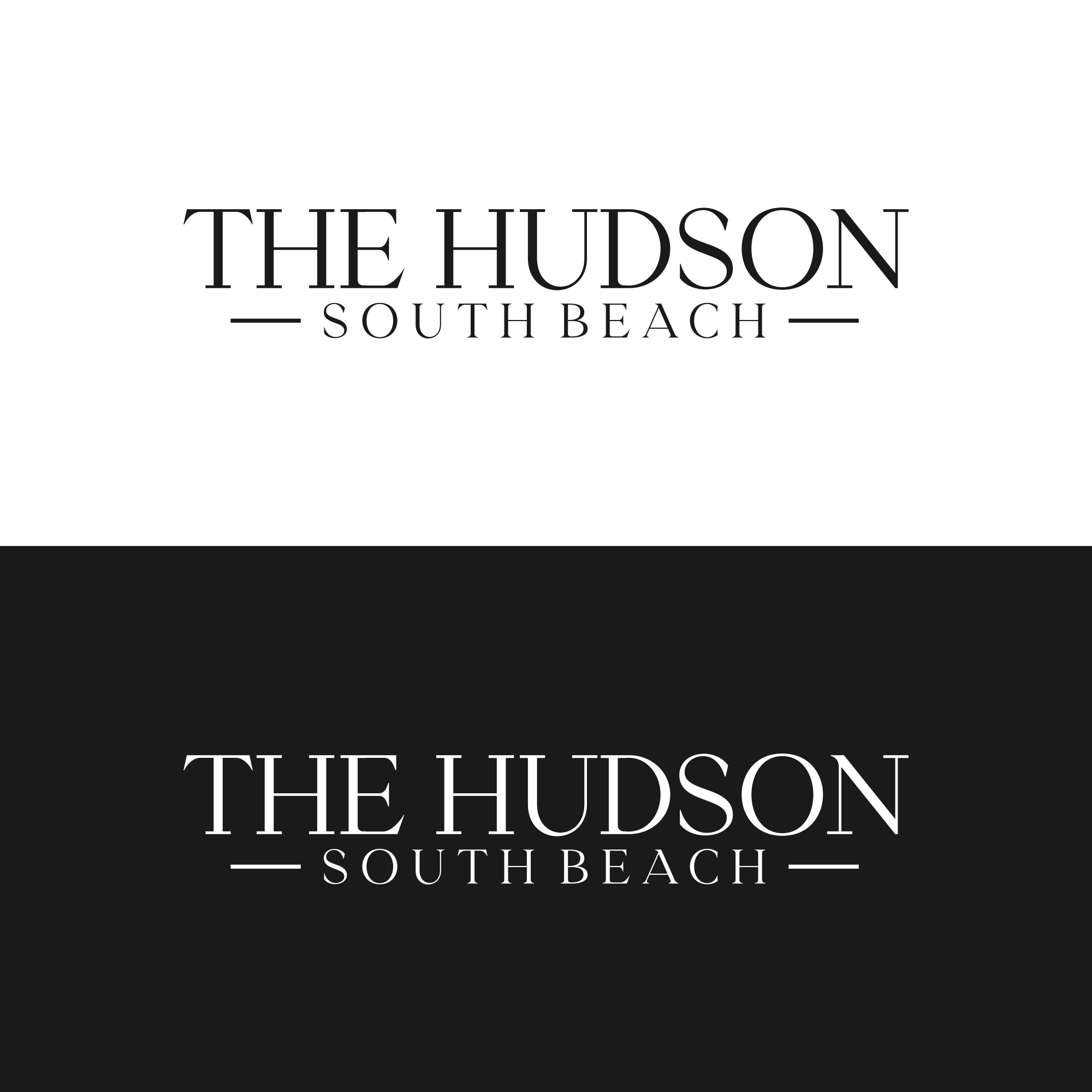 Logo Design by ni9 for this project | Design #37741226