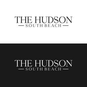Logo Design by ni9 for this project | Design: #37741226