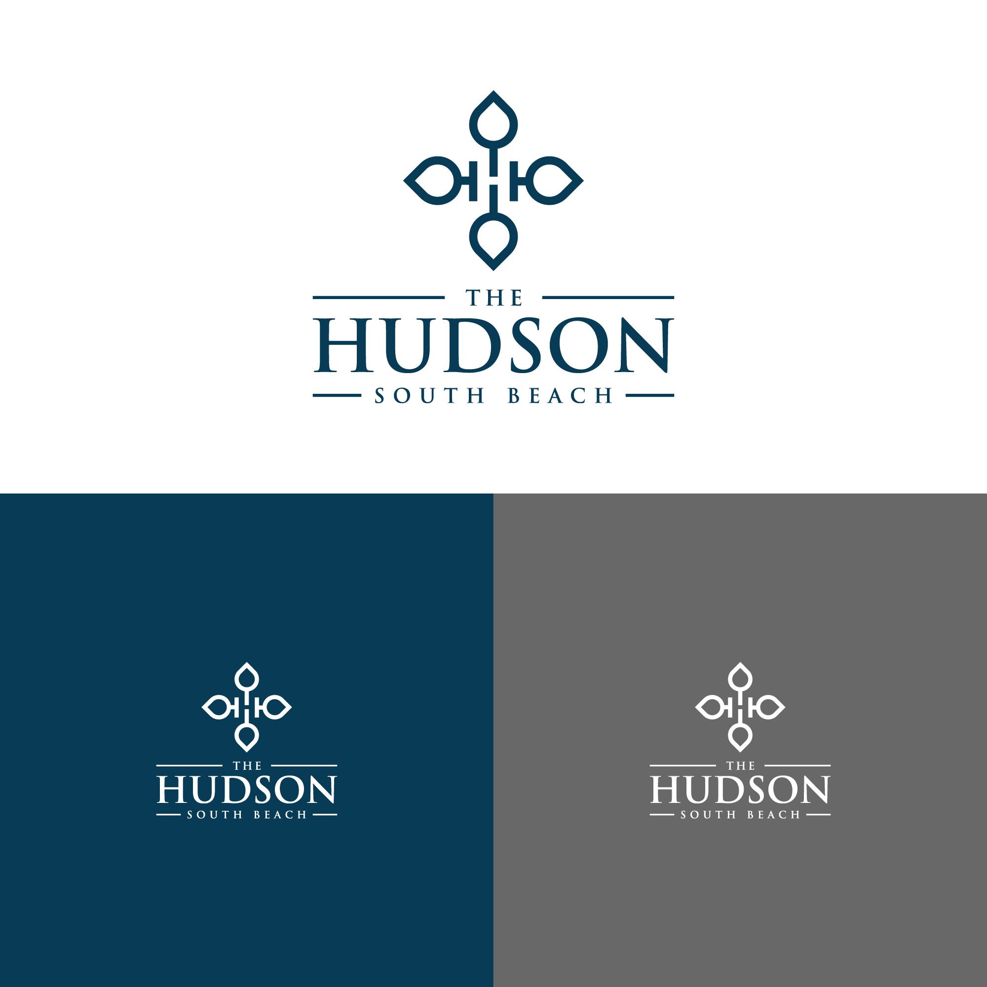 Design de Logo par erlangga87 pour ce projet | Design #37740591