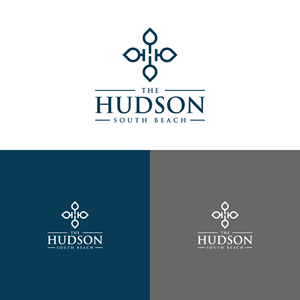 Logo Design by erlangga87 for this project | Design: #37740591