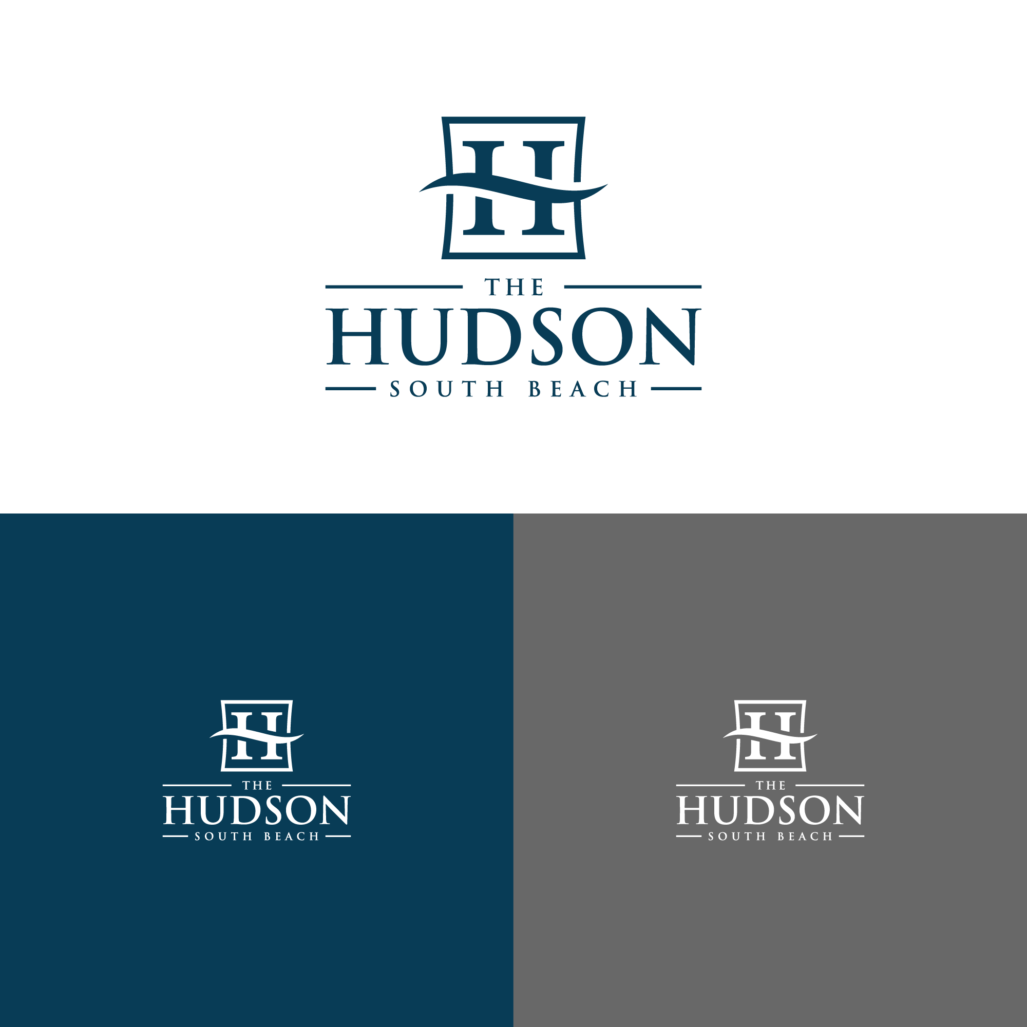 Design de Logo par erlangga87 pour ce projet | Design #37740592