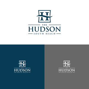 Logo Design by erlangga87 for this project | Design: #37740592