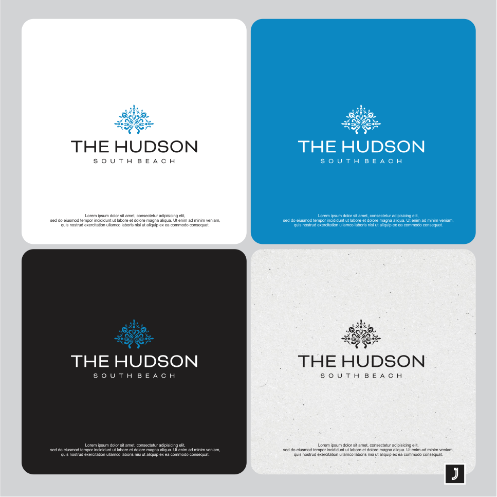 Logo Design by joysetiawan  for this project | Design #37740608