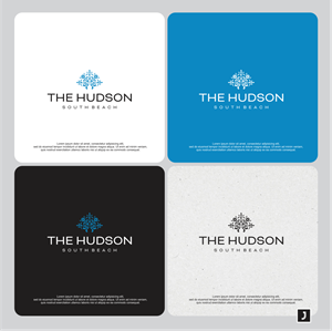 Logo Design by joysetiawan  for this project | Design: #37740608