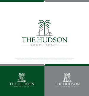 Design de Logo par InkPilot_Studio™ pour ce projet | Design : #37755768