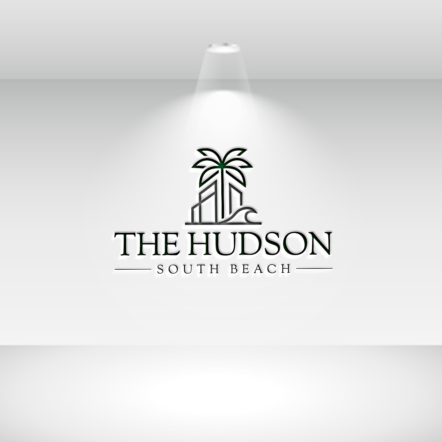 Logo Design by InkPilot_Studio™ for this project | Design #37755769